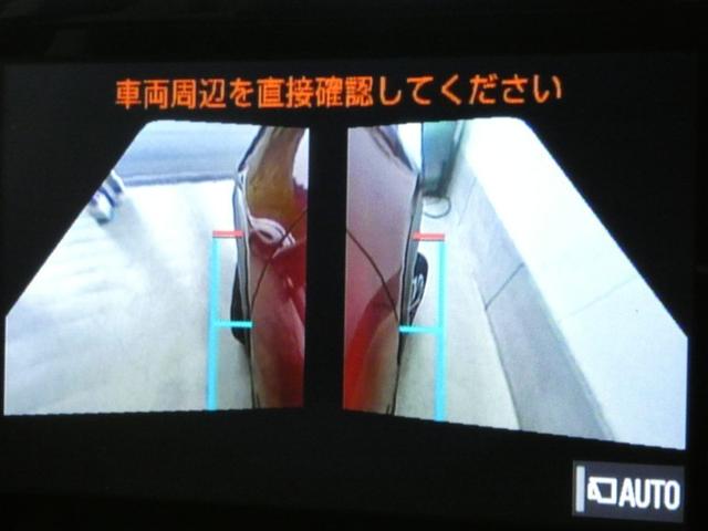 ヤリスクロス ハイブリッドZ ドライブレコーダ インテリジェントキー アルミホイル LEDライト 1オ-ナ- リアカメラ クルーズコントロール 横滑り防止システム ナビTV メモリーナビゲーション 電動シ-ト パワステ キーフリー(11枚目)