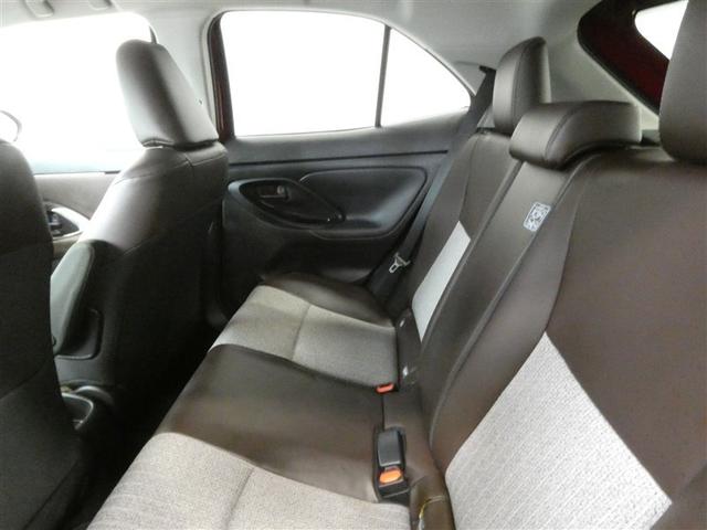 ヤリスクロス ハイブリッドZ ドライブレコーダ インテリジェントキー アルミホイル LEDライト 1オ-ナ- リアカメラ クルーズコントロール 横滑り防止システム ナビTV メモリーナビゲーション 電動シ-ト パワステ キーフリー(24枚目)