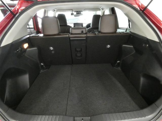 ヤリスクロス ハイブリッドZ ドライブレコーダ インテリジェントキー アルミホイル LEDライト 1オ-ナ- リアカメラ クルーズコントロール 横滑り防止システム ナビTV メモリーナビゲーション 電動シ-ト パワステ キーフリー(25枚目)