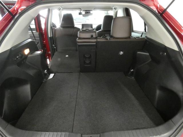 ヤリスクロス ハイブリッドZ ドライブレコーダ インテリジェントキー アルミホイル LEDライト 1オ-ナ- リアカメラ クルーズコントロール 横滑り防止システム ナビTV メモリーナビゲーション 電動シ-ト パワステ キーフリー(26枚目)