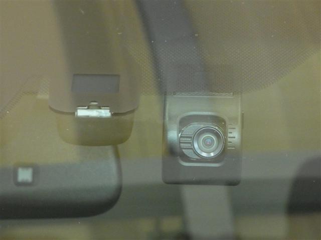 ヴェルファイア 3.5Z G ワンオナ 電動シート オートクルーズコントロール アイドリングストップ LEDライト フルセグ DVD再生 ETC 3列シート 横滑り防止機能 エアバッグ バックカメラ エアコン リアオートエアコン(11枚目)