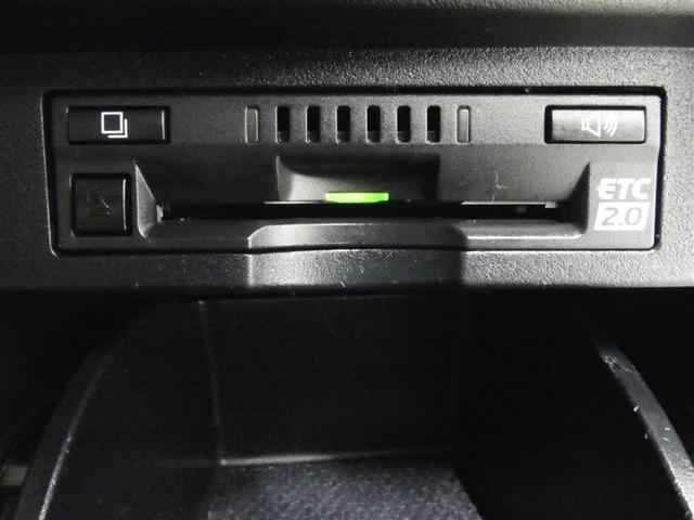 ヴェルファイア 3.5Z G ワンオナ 電動シート オートクルーズコントロール アイドリングストップ LEDライト フルセグ DVD再生 ETC 3列シート 横滑り防止機能 エアバッグ バックカメラ エアコン リアオートエアコン(12枚目)