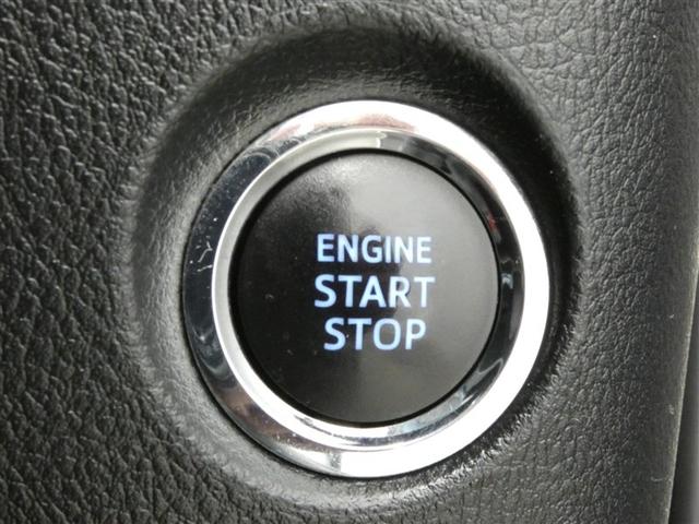 ヴェルファイア 3.5Z G ワンオナ 電動シート オートクルーズコントロール アイドリングストップ LEDライト フルセグ DVD再生 ETC 3列シート 横滑り防止機能 エアバッグ バックカメラ エアコン リアオートエアコン(13枚目)