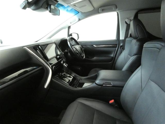 ヴェルファイア 3.5Z G ワンオナ 電動シート オートクルーズコントロール アイドリングストップ LEDライト フルセグ DVD再生 ETC 3列シート 横滑り防止機能 エアバッグ バックカメラ エアコン リアオートエアコン(23枚目)