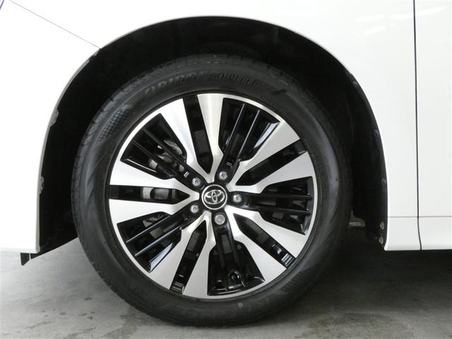 ヴェルファイア 3.5Z G ワンオナ 電動シート オートクルーズコントロール アイドリングストップ LEDライト フルセグ DVD再生 ETC 3列シート 横滑り防止機能 エアバッグ バックカメラ エアコン リアオートエアコン(30枚目)