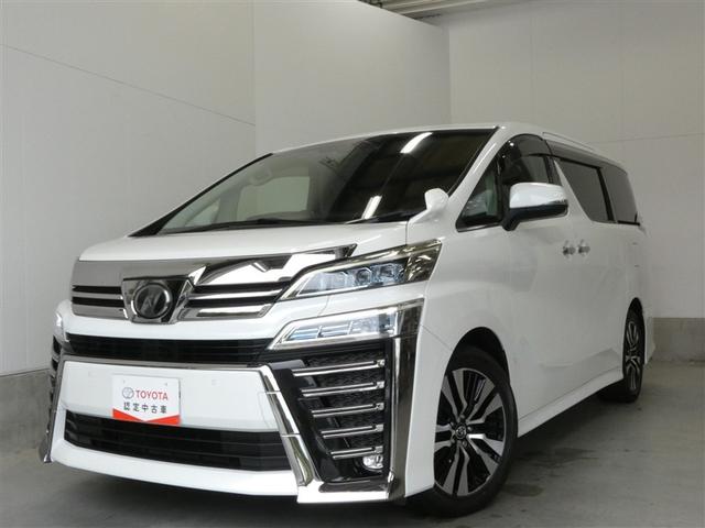 ヴェルファイア 3.5Z G ワンオナ 電動シート オートクルーズコントロール アイドリングストップ LEDライト フルセグ DVD再生 ETC 3列シート 横滑り防止機能 エアバッグ バックカメラ エアコン リアオートエアコン(31枚目)