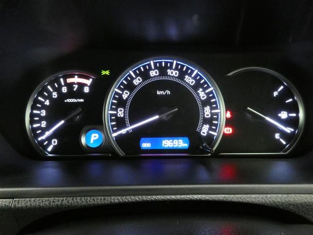 エスクァイア Xi 片側電動ドア 横滑り防止機能 Bカメラ 点検記録簿 パワーウインドウ LEDライト 1オーナー 盗難防止装置 ウォークスルー ETC車載器 キーレス エアコン アルミホイール DVD ABS ナビTV(4枚目)