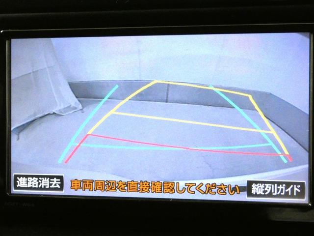 エスクァイア Xi 片側電動ドア 横滑り防止機能 Bカメラ 点検記録簿 パワーウインドウ LEDライト 1オーナー 盗難防止装置 ウォークスルー ETC車載器 キーレス エアコン アルミホイール DVD ABS ナビTV(8枚目)