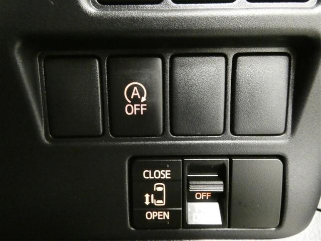 エスクァイア Xi 片側電動ドア 横滑り防止機能 Bカメラ 点検記録簿 パワーウインドウ LEDライト 1オーナー 盗難防止装置 ウォークスルー ETC車載器 キーレス エアコン アルミホイール DVD ABS ナビTV(12枚目)