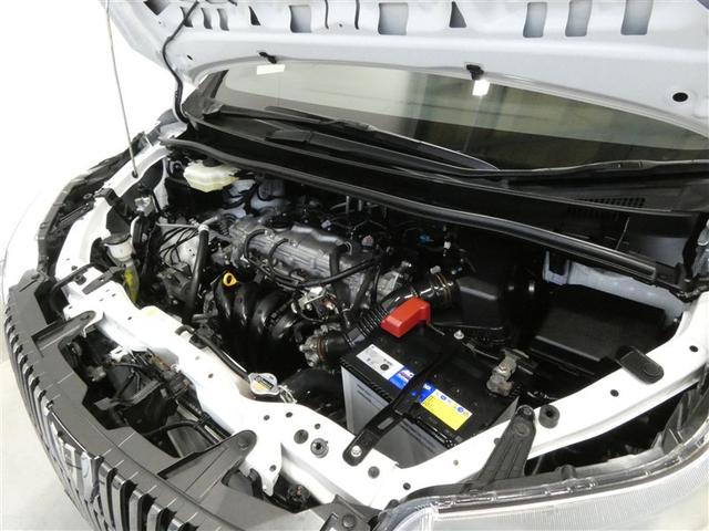 エスクァイア Xi 片側電動ドア 横滑り防止機能 Bカメラ 点検記録簿 パワーウインドウ LEDライト 1オーナー 盗難防止装置 ウォークスルー ETC車載器 キーレス エアコン アルミホイール DVD ABS ナビTV(22枚目)