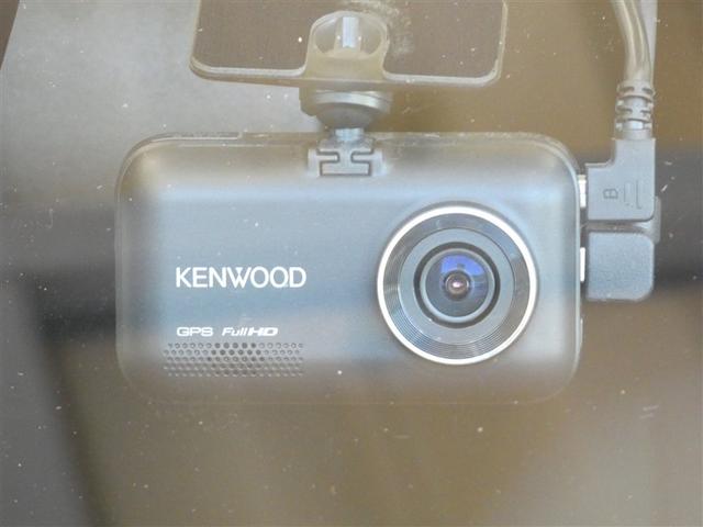 アクア Ｓ　スマートキープッシュスタート　キーレスエントリ　ドラレコ付　イモビ　ナビ＆ＴＶ　ワンオーナー車　オートエアコン　デュアルエアバック　ＥＳＣ　Ｂカメラ　パワーウィンドウ　ＡＵＸ端子　ＥＴＣ　ＳＲＳ（9枚目）