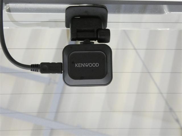 アクア Ｓ　スマートキープッシュスタート　キーレスエントリ　ドラレコ付　イモビ　ナビ＆ＴＶ　ワンオーナー車　オートエアコン　デュアルエアバック　ＥＳＣ　Ｂカメラ　パワーウィンドウ　ＡＵＸ端子　ＥＴＣ　ＳＲＳ（10枚目）