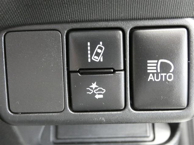 アクア Ｓ　スマートキープッシュスタート　キーレスエントリ　ドラレコ付　イモビ　ナビ＆ＴＶ　ワンオーナー車　オートエアコン　デュアルエアバック　ＥＳＣ　Ｂカメラ　パワーウィンドウ　ＡＵＸ端子　ＥＴＣ　ＳＲＳ（14枚目）