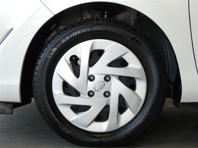 アクア Ｓ　スマートキープッシュスタート　キーレスエントリ　ドラレコ付　イモビ　ナビ＆ＴＶ　ワンオーナー車　オートエアコン　デュアルエアバック　ＥＳＣ　Ｂカメラ　パワーウィンドウ　ＡＵＸ端子　ＥＴＣ　ＳＲＳ（23枚目）