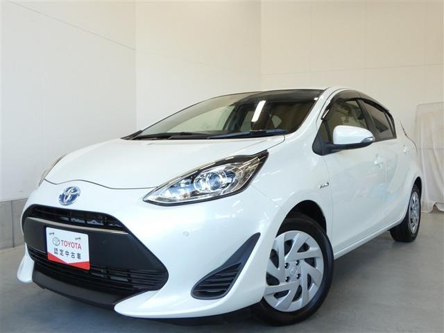 アクア Ｓ　スマートキープッシュスタート　キーレスエントリ　ドラレコ付　イモビ　ナビ＆ＴＶ　ワンオーナー車　オートエアコン　デュアルエアバック　ＥＳＣ　Ｂカメラ　パワーウィンドウ　ＡＵＸ端子　ＥＴＣ　ＳＲＳ（24枚目）