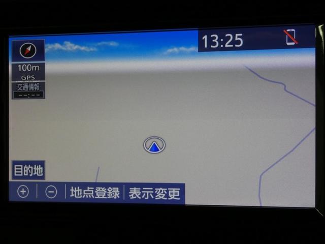 ルーミー Ｘ　Ｓ　エアバック　左パワースライド　インテリキー　パワーウィンドウ　記録簿付き　アイドリングＳ　バックカメラ　ＥＴＣ　横滑防止装置　マニュアルエアコン　イモビライザー　ワンセグＴＶ　ＡＵＸ　ダブルエアバッグ（6枚目）