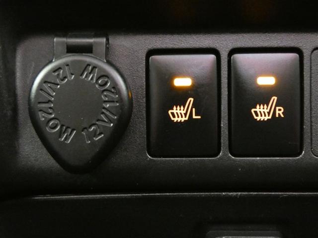 ルーミー Ｘ　Ｓ　エアバック　左パワースライド　インテリキー　パワーウィンドウ　記録簿付き　アイドリングＳ　バックカメラ　ＥＴＣ　横滑防止装置　マニュアルエアコン　イモビライザー　ワンセグＴＶ　ＡＵＸ　ダブルエアバッグ（14枚目）