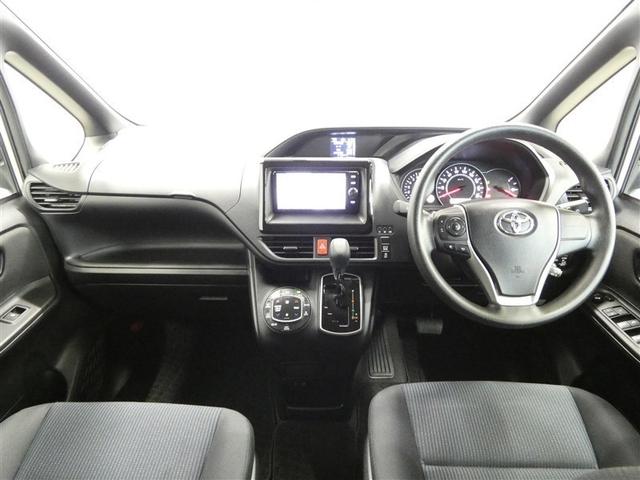 ノア Ｘウエルキャブスロープタイプ１（2枚目）