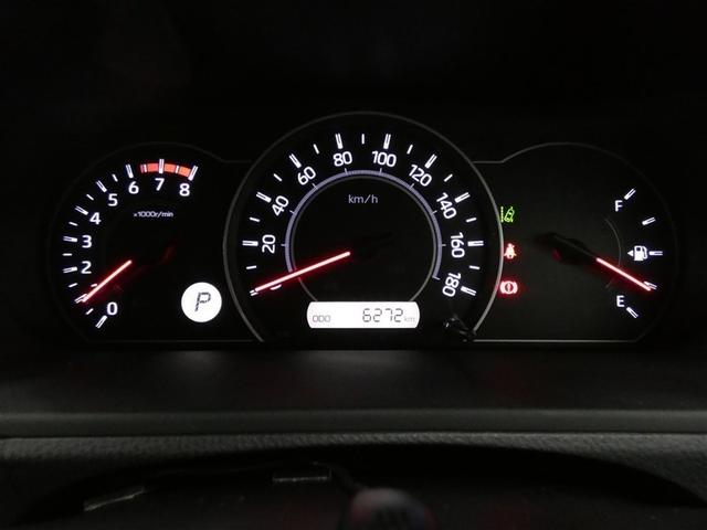 ノア Ｘウエルキャブスロープタイプ１（4枚目）