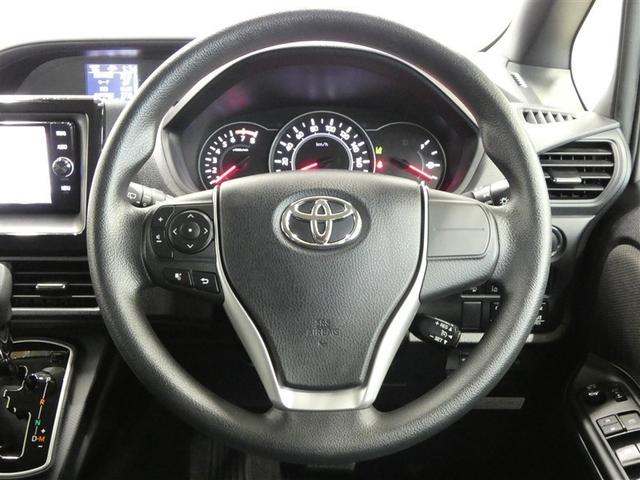 ノア Ｘウエルキャブスロープタイプ１（5枚目）