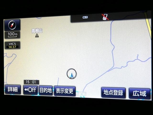 ノア Ｘウエルキャブスロープタイプ１（7枚目）