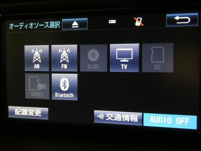 ノア Ｘウエルキャブスロープタイプ１（8枚目）