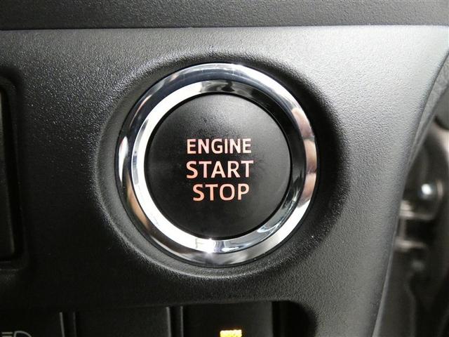 ノア Ｘウエルキャブスロープタイプ１（11枚目）