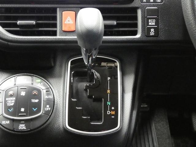 ノア Ｘウエルキャブスロープタイプ１（12枚目）