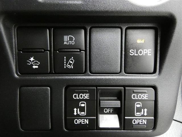 ノア Ｘウエルキャブスロープタイプ１（13枚目）