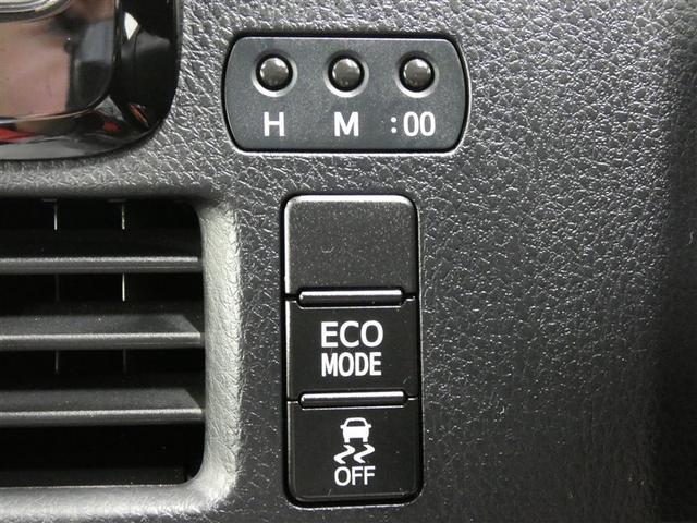 ノア Ｘウエルキャブスロープタイプ１（14枚目）