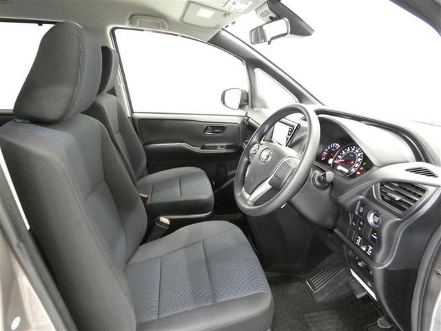 ノア Ｘウエルキャブスロープタイプ１（19枚目）