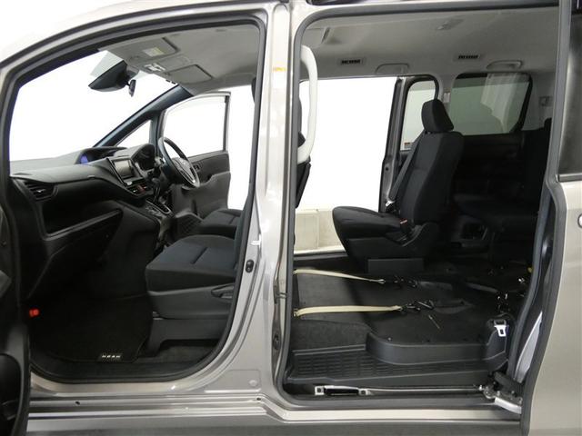 ノア Ｘウエルキャブスロープタイプ１（23枚目）