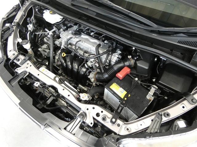 ノア Ｘウエルキャブスロープタイプ１（28枚目）