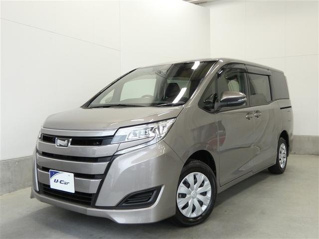 ノア Ｘウエルキャブスロープタイプ１（30枚目）