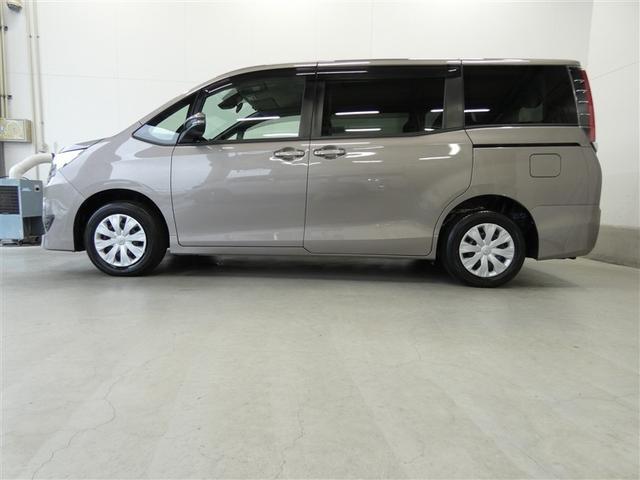 ノア Ｘウエルキャブスロープタイプ１（31枚目）