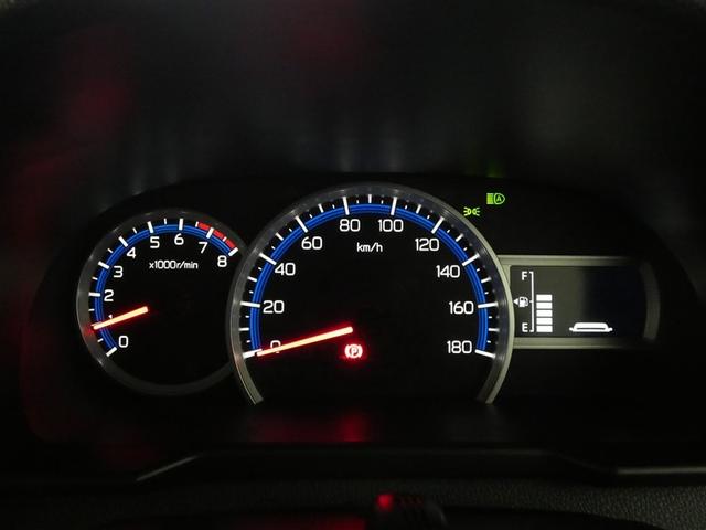 ルーミー カスタムＧ　アイドリング　両側電動ＳＤ　ＬＥＤヘット　バックビューモニター　衝突回避ブレーキ　地デジ　スマートキー　メモリナビ　クルーズコントロール　ＤＶＤ　ＥＴＣ　ドライブレコーダー　１オーナー　オートエアコン（4枚目）