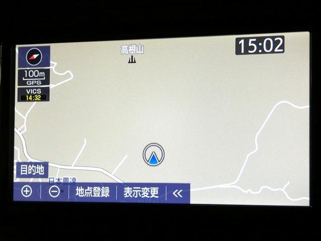 ルーミー カスタムＧ　アイドリング　両側電動ＳＤ　ＬＥＤヘット　バックビューモニター　衝突回避ブレーキ　地デジ　スマートキー　メモリナビ　クルーズコントロール　ＤＶＤ　ＥＴＣ　ドライブレコーダー　１オーナー　オートエアコン（7枚目）