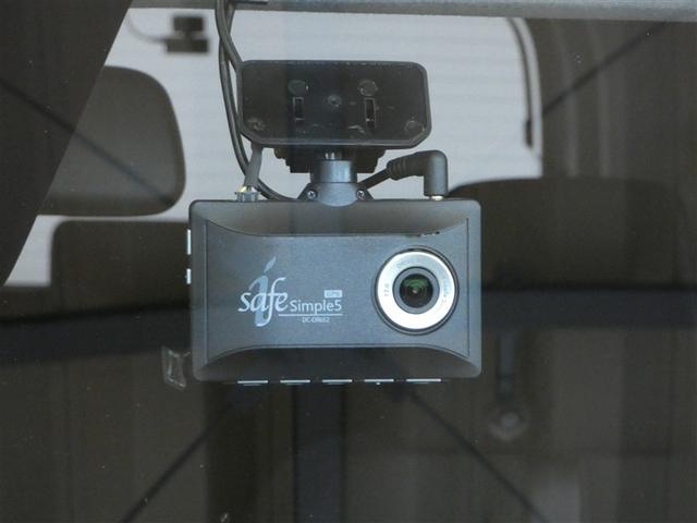 ルーミー カスタムＧ　アイドリング　両側電動ＳＤ　ＬＥＤヘット　バックビューモニター　衝突回避ブレーキ　地デジ　スマートキー　メモリナビ　クルーズコントロール　ＤＶＤ　ＥＴＣ　ドライブレコーダー　１オーナー　オートエアコン（10枚目）