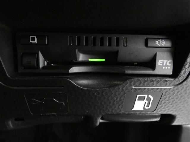 ルーミー カスタムＧ　アイドリング　両側電動ＳＤ　ＬＥＤヘット　バックビューモニター　衝突回避ブレーキ　地デジ　スマートキー　メモリナビ　クルーズコントロール　ＤＶＤ　ＥＴＣ　ドライブレコーダー　１オーナー　オートエアコン（12枚目）