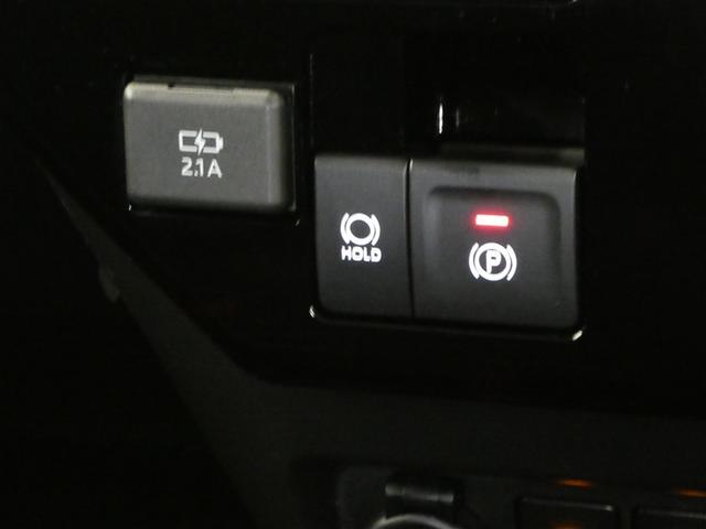 ルーミー カスタムＧ　アイドリング　両側電動ＳＤ　ＬＥＤヘット　バックビューモニター　衝突回避ブレーキ　地デジ　スマートキー　メモリナビ　クルーズコントロール　ＤＶＤ　ＥＴＣ　ドライブレコーダー　１オーナー　オートエアコン（15枚目）