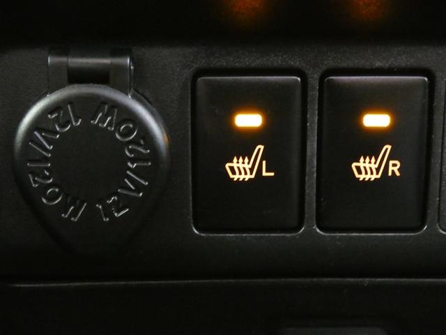 ルーミー カスタムＧ　アイドリング　両側電動ＳＤ　ＬＥＤヘット　バックビューモニター　衝突回避ブレーキ　地デジ　スマートキー　メモリナビ　クルーズコントロール　ＤＶＤ　ＥＴＣ　ドライブレコーダー　１オーナー　オートエアコン（18枚目）