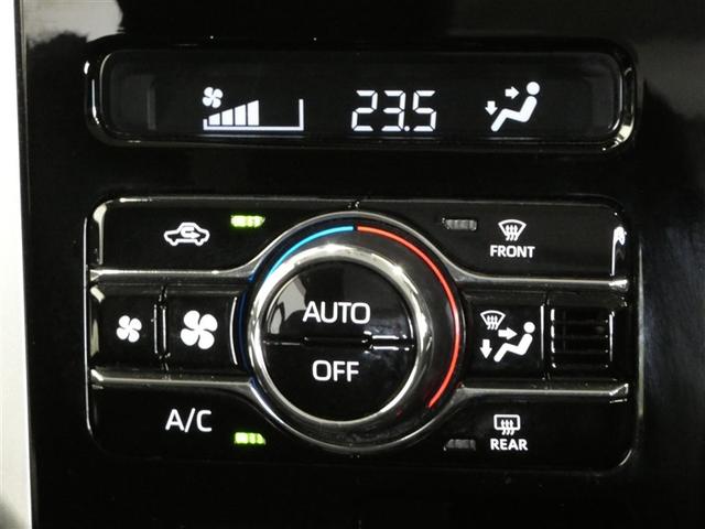 ルーミー カスタムＧ　アイドリング　両側電動ＳＤ　ＬＥＤヘット　バックビューモニター　衝突回避ブレーキ　地デジ　スマートキー　メモリナビ　クルーズコントロール　ＤＶＤ　ＥＴＣ　ドライブレコーダー　１オーナー　オートエアコン（19枚目）