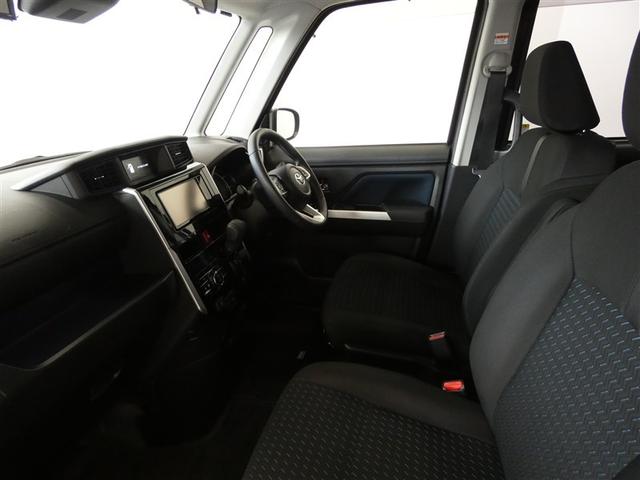 ルーミー カスタムＧ　アイドリング　両側電動ＳＤ　ＬＥＤヘット　バックビューモニター　衝突回避ブレーキ　地デジ　スマートキー　メモリナビ　クルーズコントロール　ＤＶＤ　ＥＴＣ　ドライブレコーダー　１オーナー　オートエアコン（21枚目）