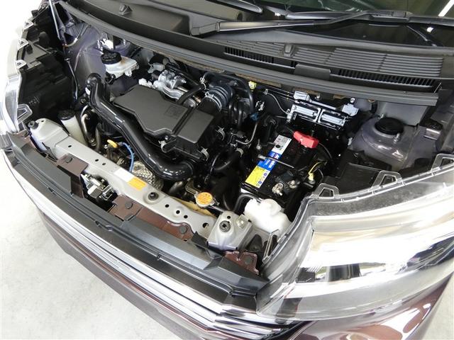 ルーミー カスタムＧ　アイドリング　両側電動ＳＤ　ＬＥＤヘット　バックビューモニター　衝突回避ブレーキ　地デジ　スマートキー　メモリナビ　クルーズコントロール　ＤＶＤ　ＥＴＣ　ドライブレコーダー　１オーナー　オートエアコン（27枚目）