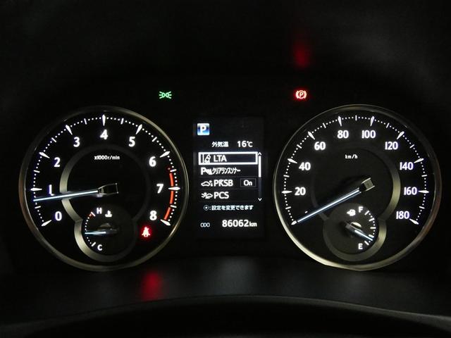 ヴェルファイア ２．５Ｘ　地デジ　ＬＥＤヘッドライト　クルーズコントロール　ＡＵＸ　ＥＴＣ　ＤＶＤ　横滑り防止装置　３列シート　盗難防止装置　オ－トエアコン　メモリーナビ　アルミホイール　Ｗエアコン　サイドエアバック　ＡＢＳ（4枚目）