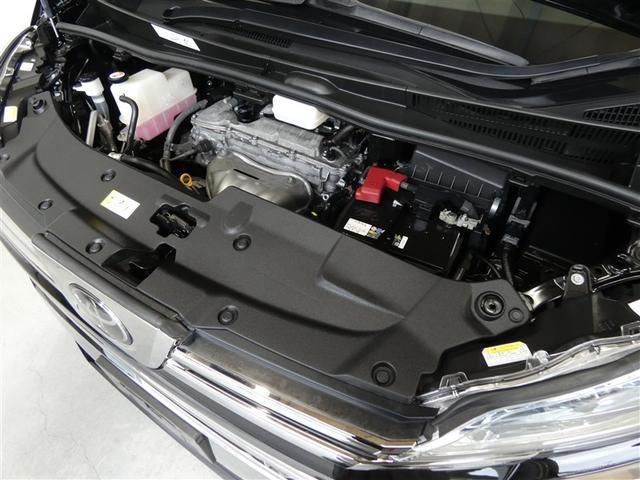 ヴェルファイア ２．５Ｘ　地デジ　ＬＥＤヘッドライト　クルーズコントロール　ＡＵＸ　ＥＴＣ　ＤＶＤ　横滑り防止装置　３列シート　盗難防止装置　オ－トエアコン　メモリーナビ　アルミホイール　Ｗエアコン　サイドエアバック　ＡＢＳ（27枚目）