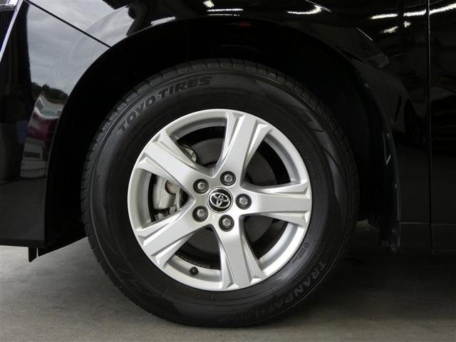 ヴェルファイア ２．５Ｘ　地デジ　ＬＥＤヘッドライト　クルーズコントロール　ＡＵＸ　ＥＴＣ　ＤＶＤ　横滑り防止装置　３列シート　盗難防止装置　オ－トエアコン　メモリーナビ　アルミホイール　Ｗエアコン　サイドエアバック　ＡＢＳ（28枚目）