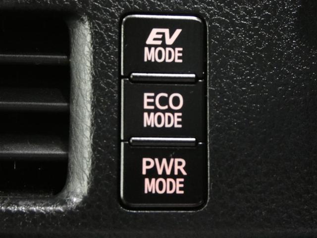 エスクァイア ハイブリッドGi プレミアムパッケージ 地上デジタル 衝突被害軽減 LEDライト 1オナ Bカメラ クルコン スマートキー メモリナビ ナビ&TV キーレス ドラレコ 盗難防止装置 DVD再生 ABS 3列シート ETC アルミ 両自動ドア(15枚目)