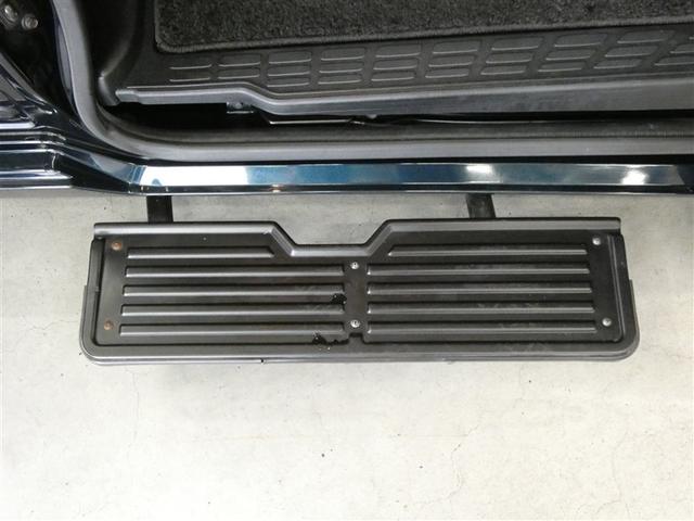 エスクァイア ハイブリッドGi プレミアムパッケージ 地上デジタル 衝突被害軽減 LEDライト 1オナ Bカメラ クルコン スマートキー メモリナビ ナビ&TV キーレス ドラレコ 盗難防止装置 DVD再生 ABS 3列シート ETC アルミ 両自動ドア(26枚目)