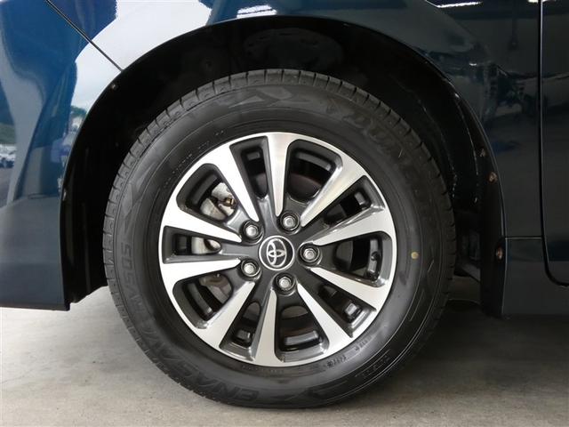 エスクァイア ハイブリッドGi プレミアムパッケージ 地上デジタル 衝突被害軽減 LEDライト 1オナ Bカメラ クルコン スマートキー メモリナビ ナビ&TV キーレス ドラレコ 盗難防止装置 DVD再生 ABS 3列シート ETC アルミ 両自動ドア(30枚目)